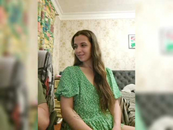 Love_Crew bongacams stream image