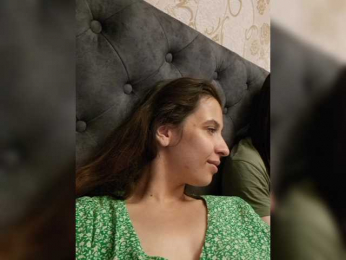 Love_Crew bongacams stream image