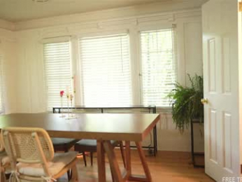 ksensual chaturbate stream image