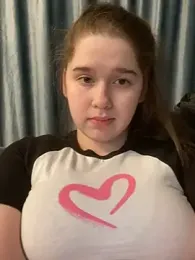 HornyGirlH stripchat stream image