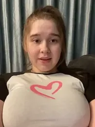 HornyGirlH stripchat stream image