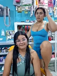 maymercy stripchat stream image