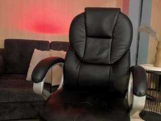 meganwest camsoda stream image