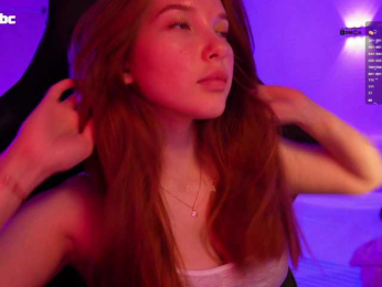 _Q_ bongacams stream image