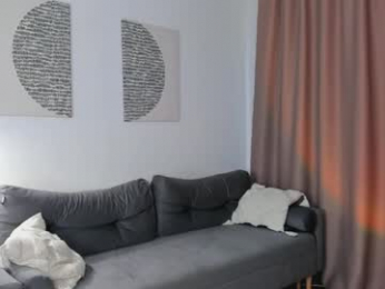 inspiration_in_frame chaturbate stream image