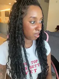 Your_Paris stripchat stream image