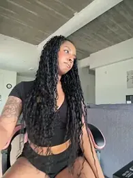 Your_Paris stripchat stream image