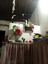 Andreita_95 stripchat stream image