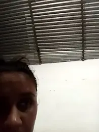 Andreita_95 stripchat stream image