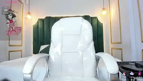 JuliethaMorgan stripchat stream image