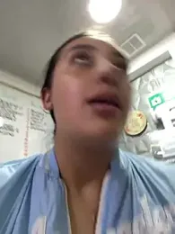 Hannahoff stripchat stream image