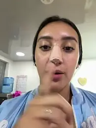 Hannahoff stripchat stream image