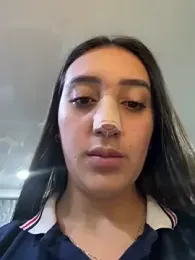 Hannahoff stripchat stream image