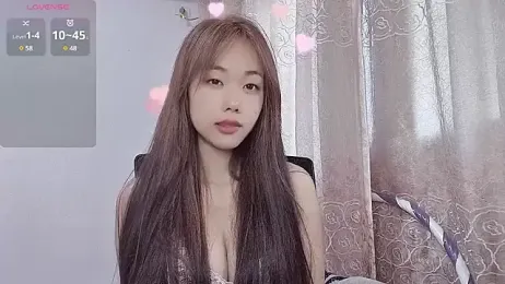 Lvy--v stripchat stream image