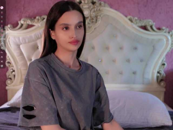 Enchantressss bongacams stream image