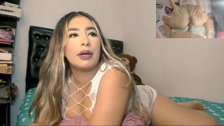 sexylatin_ stripchat stream image