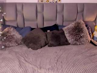 nickytouse camsoda stream image