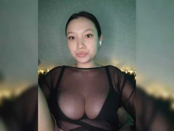 Goldlove10 bongacams stream image