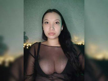 Goldlove10 bongacams stream image