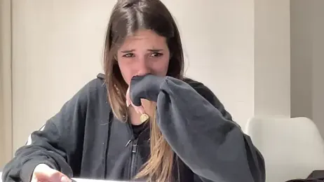 Lolykush stripchat stream image