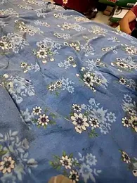 COUPLLE_VILLAGE stripchat stream image