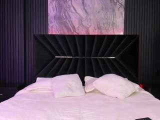 atinxnaugthy camsoda stream image