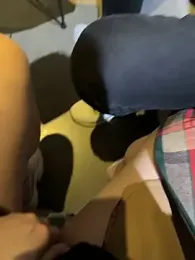 May-Squirt stripchat stream image