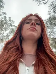 aus_queen stripchat stream image