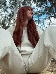 aus_queen stripchat stream image