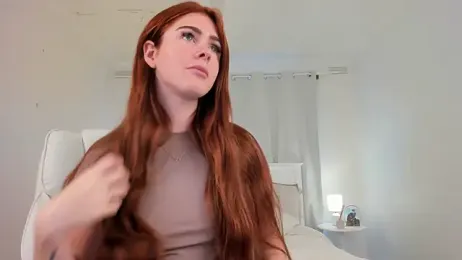 aus_queen stripchat stream image