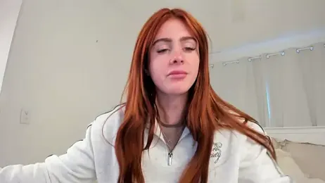 aus_queen stripchat stream image