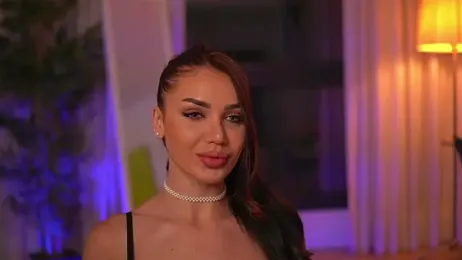 EllenKarter stripchat stream image