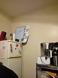 minierose stripchat stream image