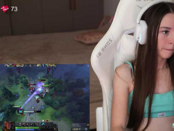 lollipop-o bongacams stream image