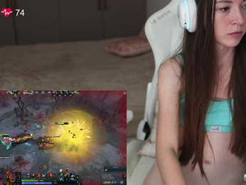 lollipop-o bongacams stream image