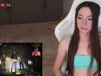 lollipop-o bongacams stream image