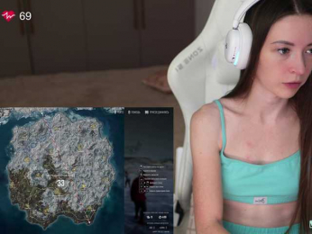 lollipop-o bongacams stream image