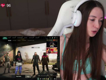 lollipop-o bongacams stream image