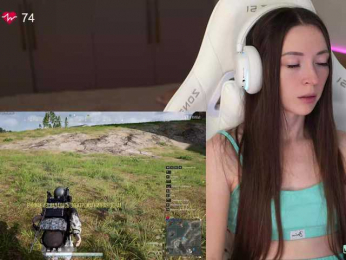 lollipop-o bongacams stream image