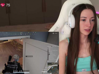 lollipop-o bongacams stream image