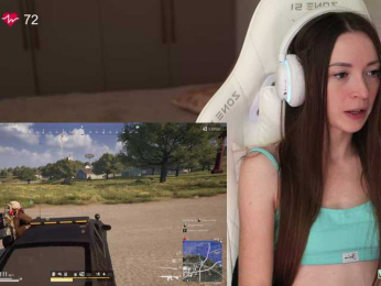 lollipop-o bongacams stream image