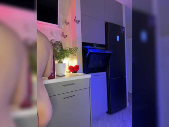 -TATUHA- bongacams stream image