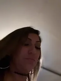 LittleMissEeve stripchat stream image