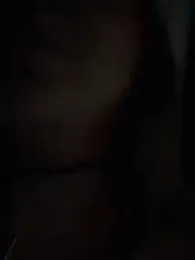 LittleMissEeve stripchat stream image