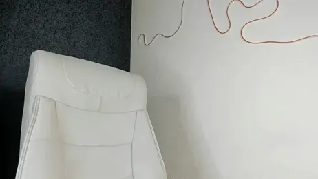 taeni_lara stripchat stream image