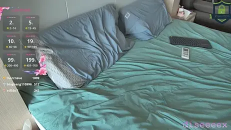 _leediseeeex_ stripchat stream image