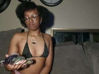 itstaylorofficial camsoda stream image