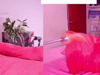 mandy-rosse camsoda stream image