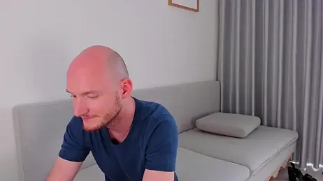 Liv_coy stripchat stream image