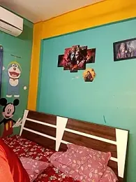 V-hot-sweet stripchat stream image